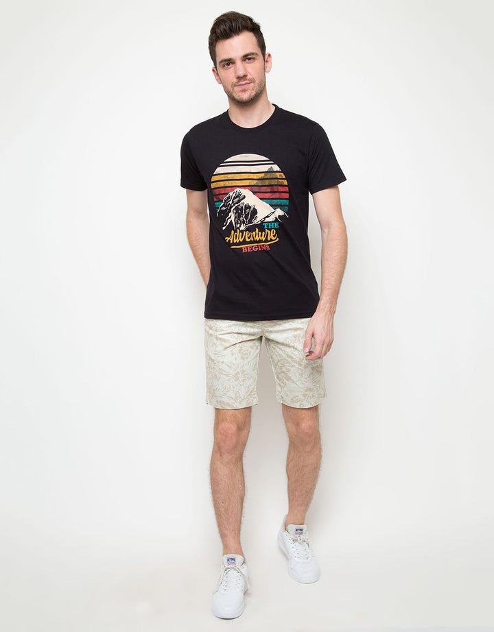 TSHIRT PHOTOPRINT AD