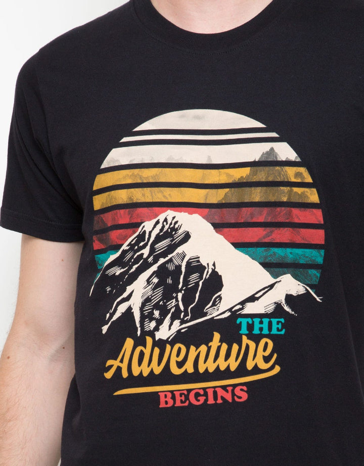 TSHIRT PHOTOPRINT AD