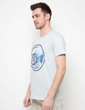 TSHIRT PHOTOPRINT AD