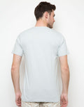 TSHIRT PHOTOPRINT AD