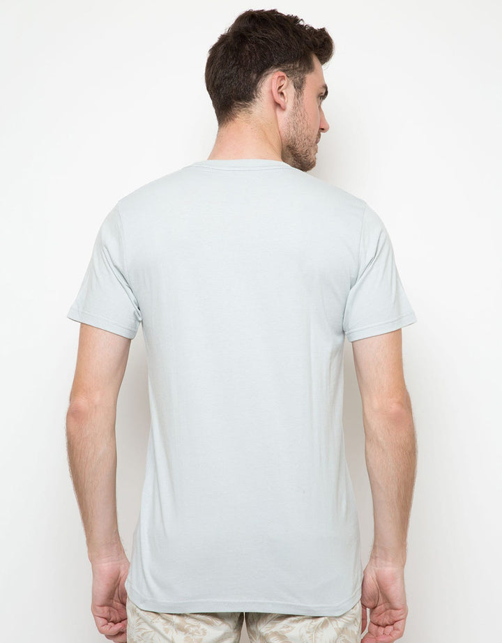 TSHIRT PHOTOPRINT AD