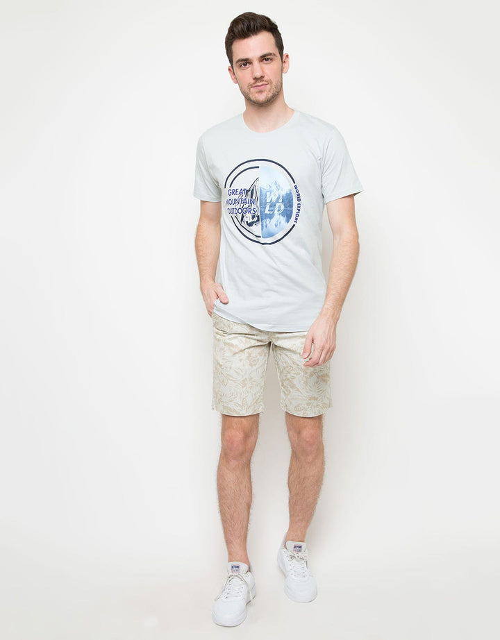 TSHIRT PHOTOPRINT AD
