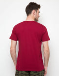 TSHIRT PHOTOPRINT AD