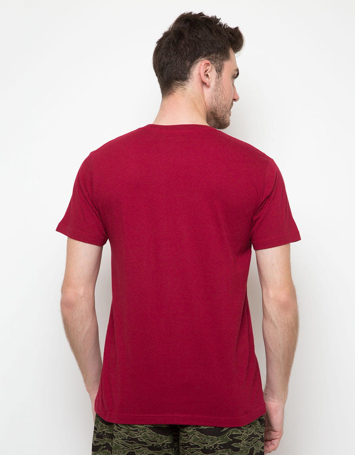 TSHIRT PHOTOPRINT AD