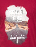 TSHIRT PHOTOPRINT AD
