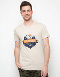 TSHIRT PHOTOPRINT AD