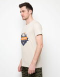 TSHIRT PHOTOPRINT AD
