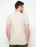 TSHIRT PHOTOPRINT AD