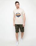 TSHIRT PHOTOPRINT AD