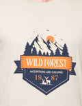 TSHIRT PHOTOPRINT AD