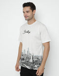 TSHIRT PHOTOPRINT CI