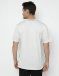 TSHIRT PHOTOPRINT CI