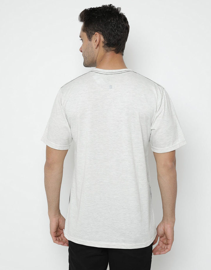 TSHIRT PHOTOPRINT CI