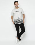 TSHIRT PHOTOPRINT CI
