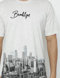 TSHIRT PHOTOPRINT CI