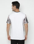 TSHIRT PHOTOPRINT CI