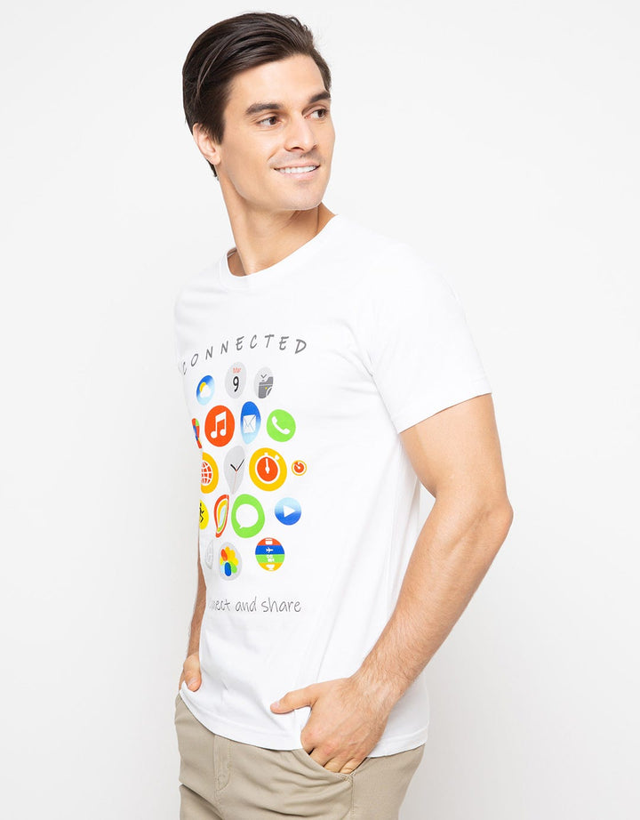 TSHIRT PHOTOPRINT SO
