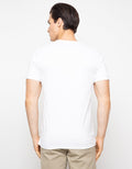 TSHIRT PHOTOPRINT SO