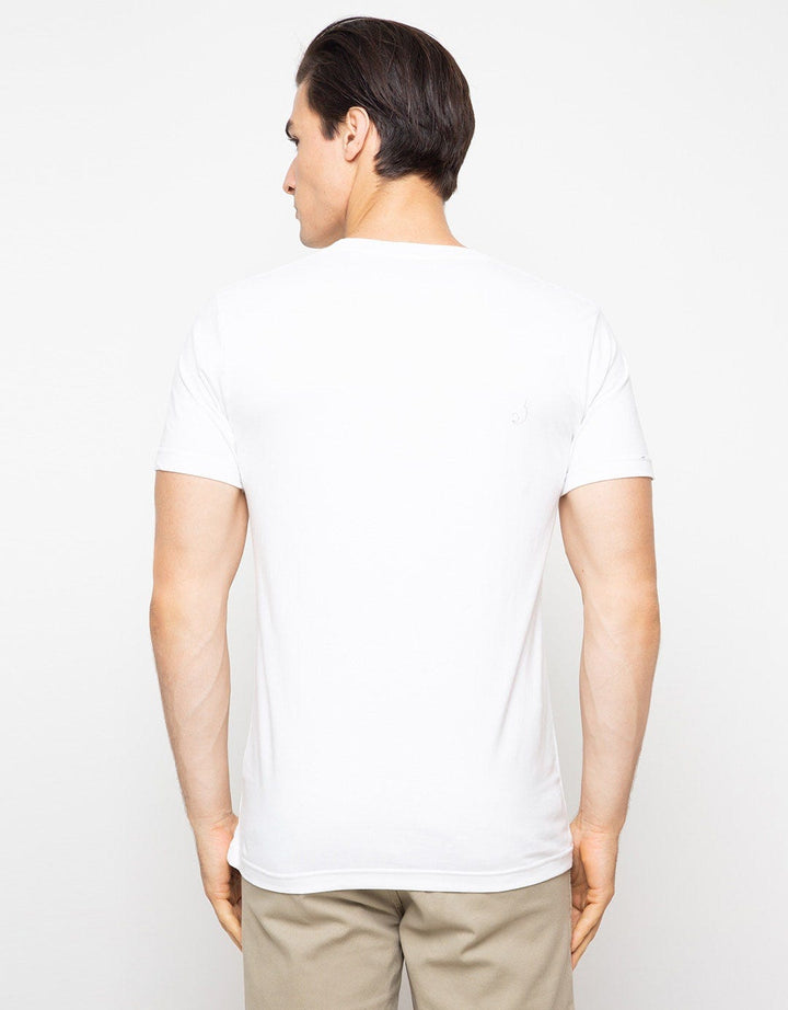 TSHIRT PHOTOPRINT SO