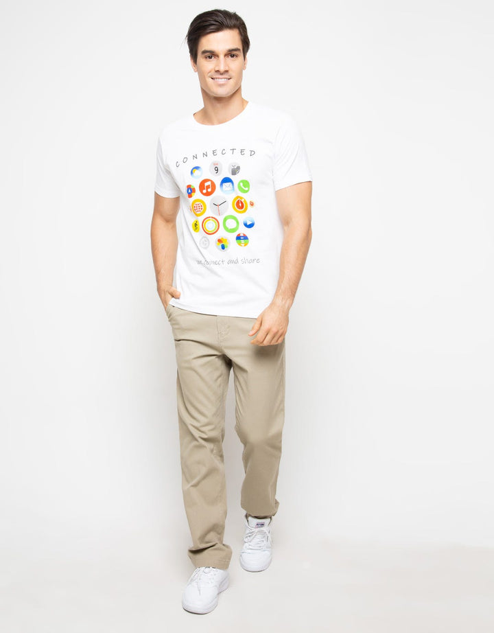 TSHIRT PHOTOPRINT SO