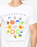 TSHIRT PHOTOPRINT SO