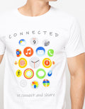 TSHIRT PHOTOPRINT SO
