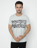 TSHIRT PHOTOPRINT EL