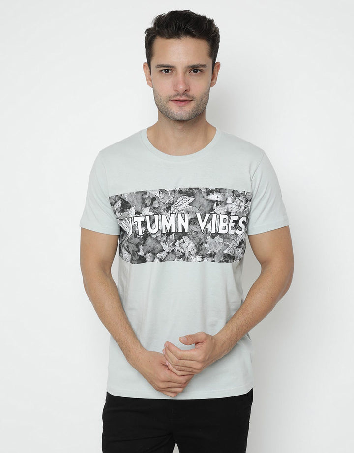 TSHIRT PHOTOPRINT EL