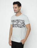 TSHIRT PHOTOPRINT EL