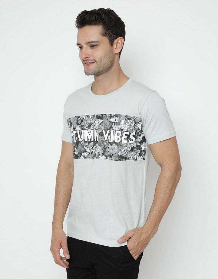 TSHIRT PHOTOPRINT EL