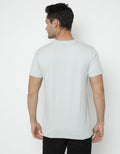 TSHIRT PHOTOPRINT EL