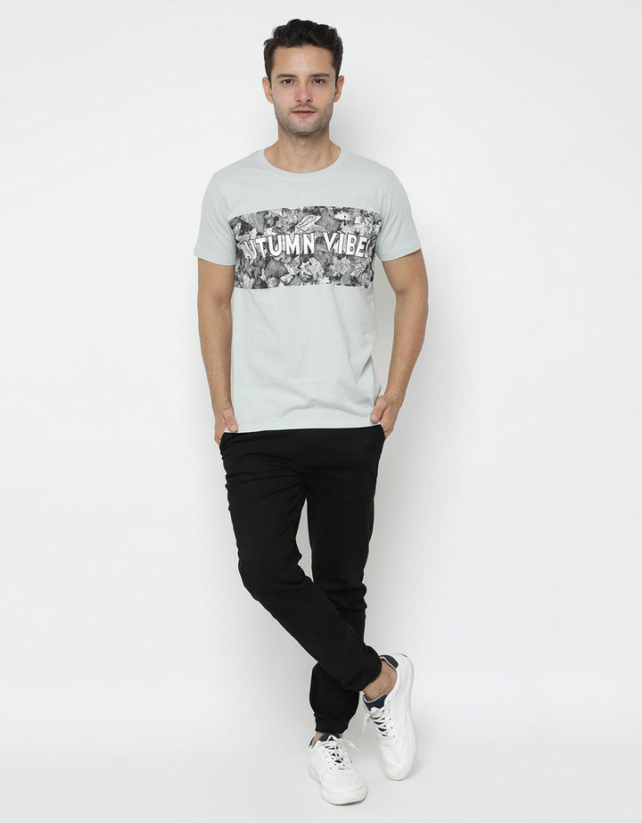TSHIRT PHOTOPRINT EL