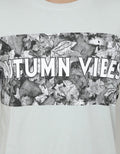 TSHIRT PHOTOPRINT EL