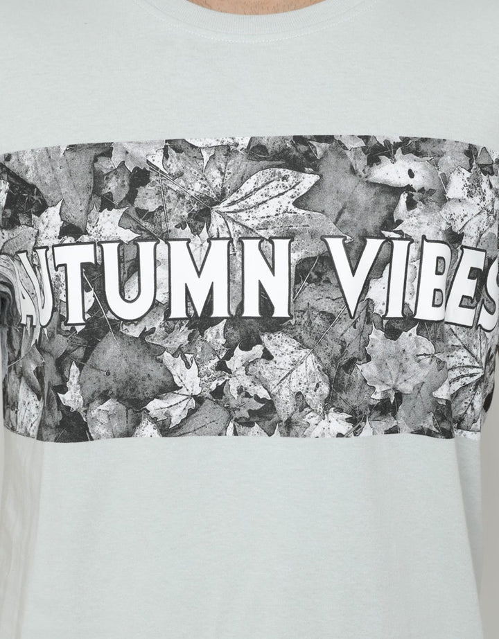 TSHIRT PHOTOPRINT EL
