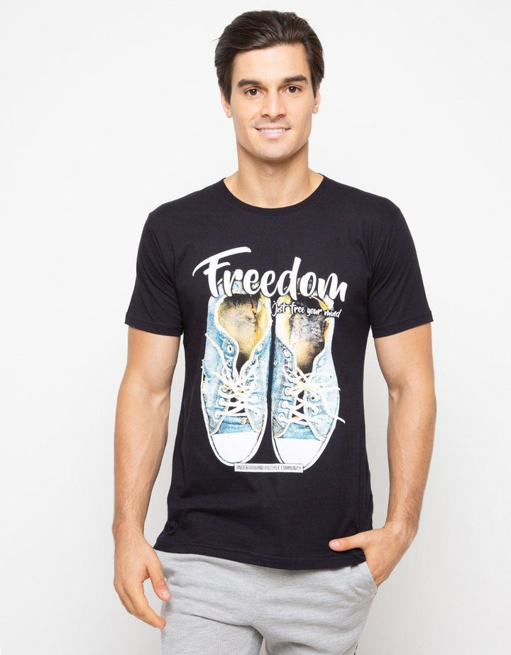 TSHIRT PHOTOPRINT SH