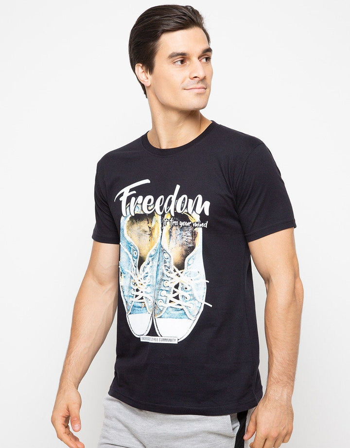 TSHIRT PHOTOPRINT SH