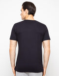 TSHIRT PHOTOPRINT SH