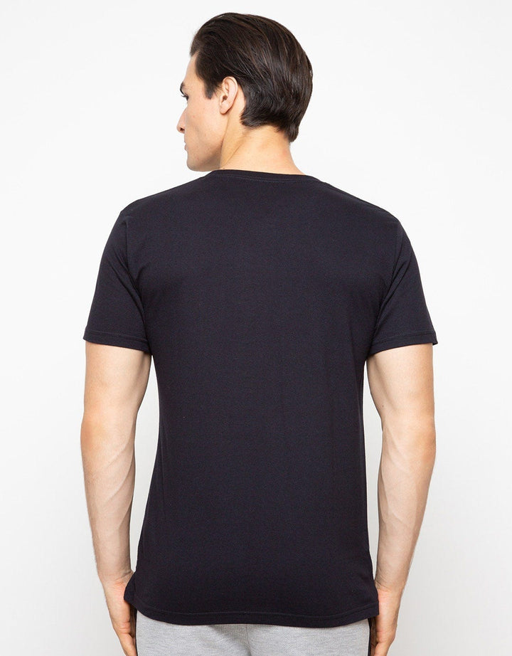 TSHIRT PHOTOPRINT SH