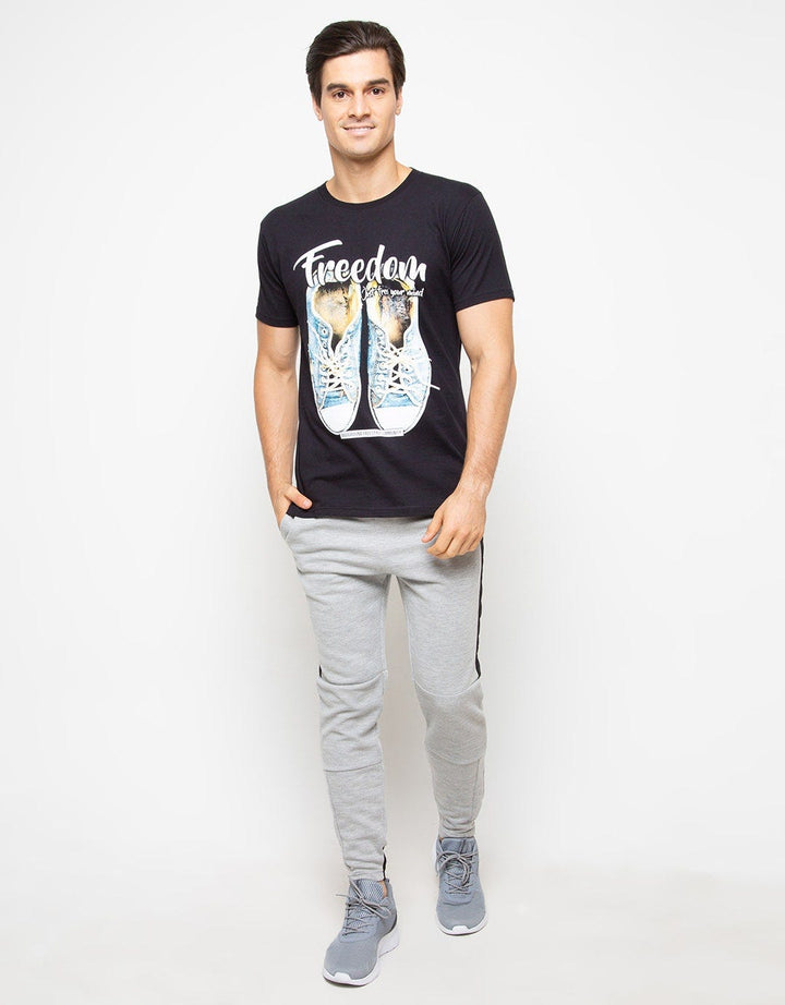 TSHIRT PHOTOPRINT SH
