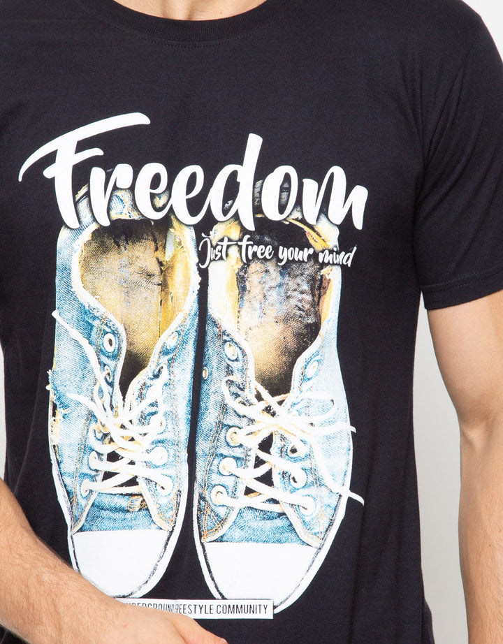 TSHIRT PHOTOPRINT SH