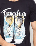 TSHIRT PHOTOPRINT SH