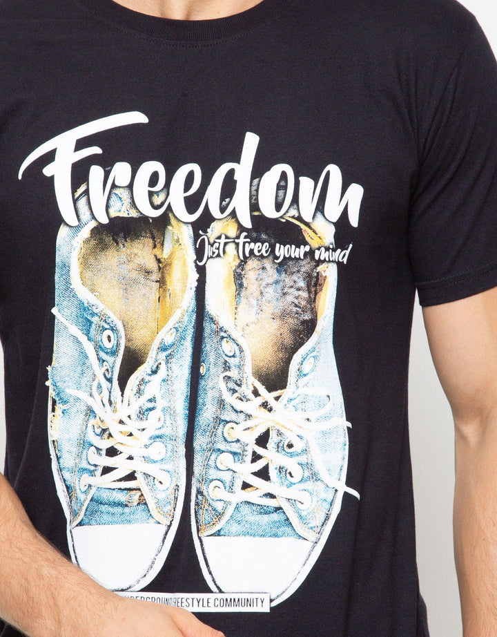 TSHIRT PHOTOPRINT SH