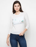 LS PHOTOPRINT REGULA