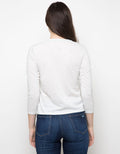 LS PHOTOPRINT REGULA