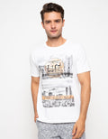 PHOTOPRINT SS MILANO