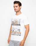 PHOTOPRINT SS MILANO