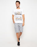 PHOTOPRINT SS MILANO