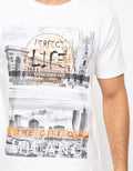 PHOTOPRINT SS MILANO