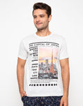 PHOTOPRINT SS JAPAN