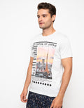 PHOTOPRINT SS JAPAN